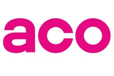 aco