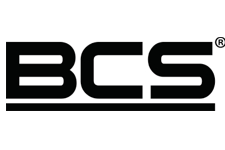 bcs