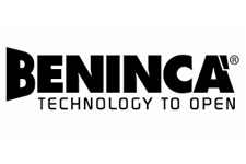 beninca