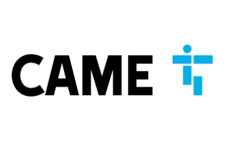 came