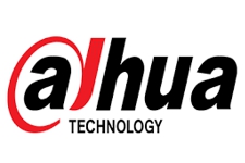 dahua