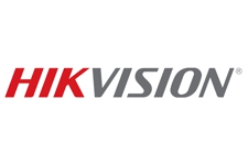 hikvision