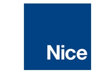 nice