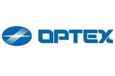 optex