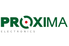 proxima