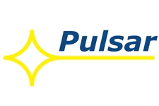 pulsar