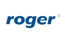roger