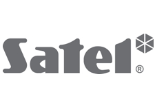 satel
