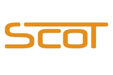 scot