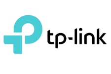 tplink